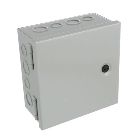 8 x8 x4 junction box|8x8x4 metal junction box.